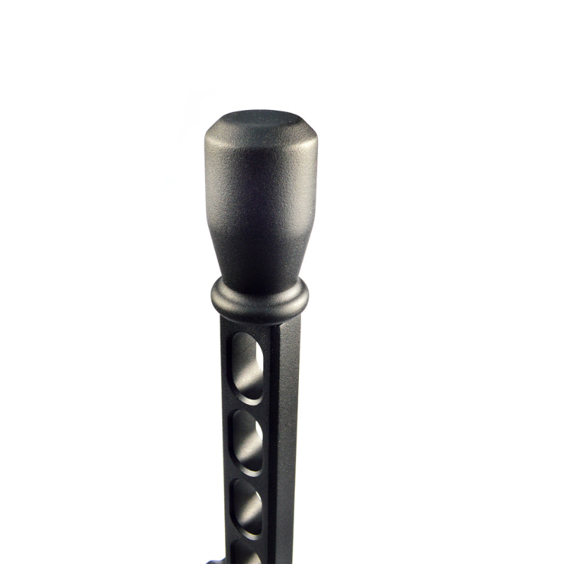 LEXUS Short Shifter IS200/IS300 Toyota Altezza - Black Matte