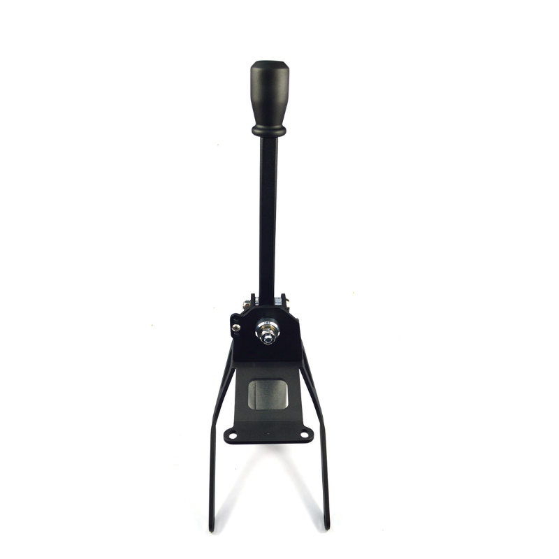 LEXUS Short Shifter IS200/IS300 Toyota Altezza - Black Matte