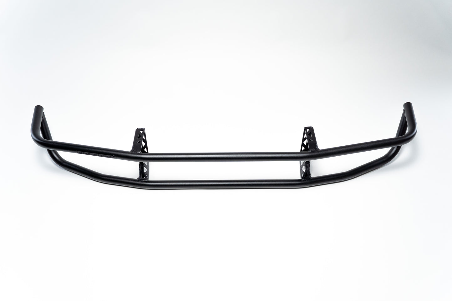 BMW E30 M3 Front Bash Bar