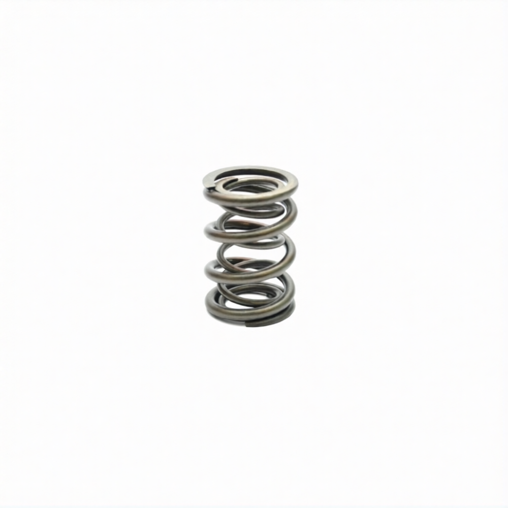 BMW M3 E46 3.2 S54B32 24V Racing valve spring set