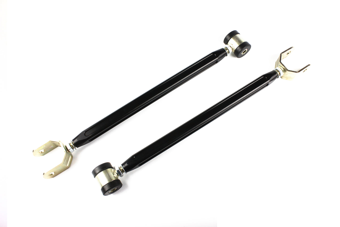 Adjustable Rear Lower Control Arms – BMW E36 / E46 / Z4