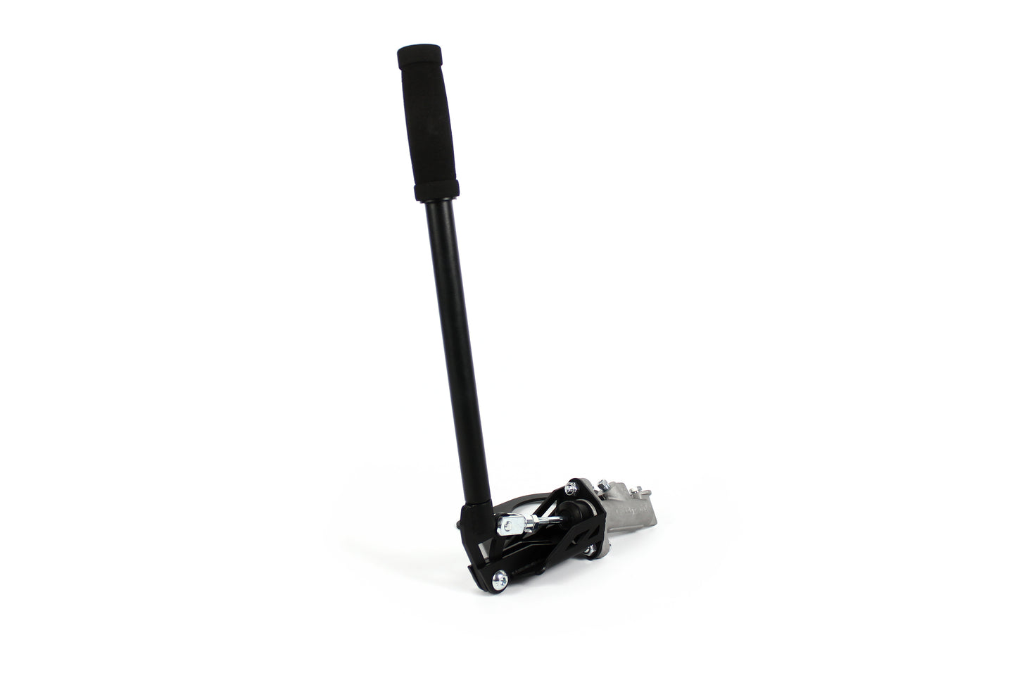 Hidden Hydraulic Handbrake for BMW E39 - Sedan / Touring – Removable Lever