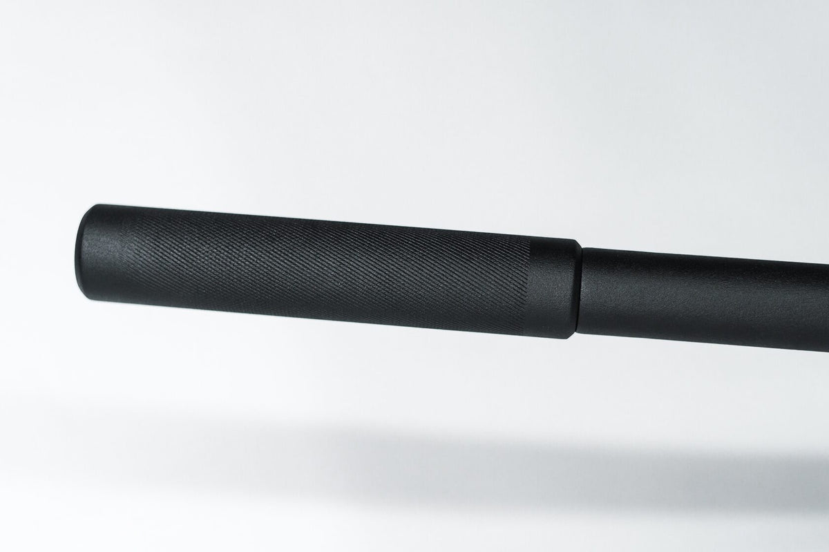 Universal Horizontal Hydraulic Handbrake – Pull-Up Drift Handbrake