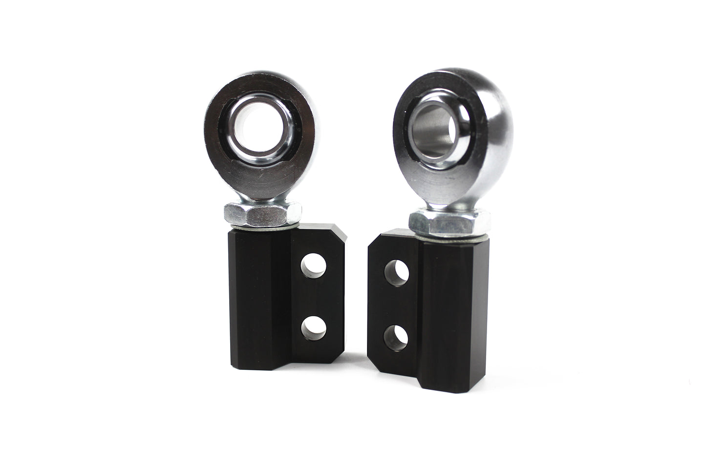 BMW E30 / E36 Adjustable Front Control Arm Bushes – Aluminium – Drift & Track