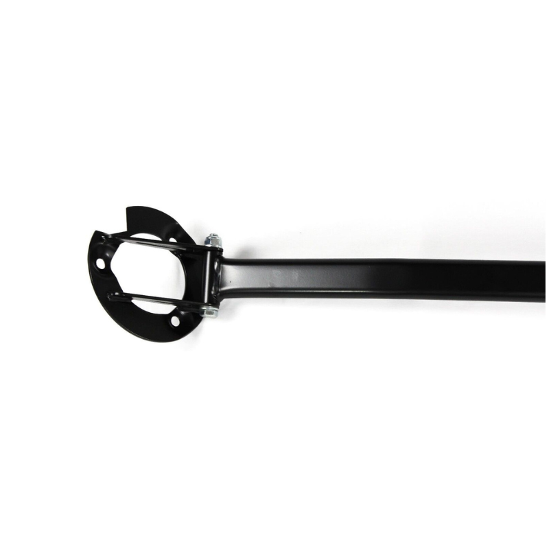 BMW E34 Front Strut Brace