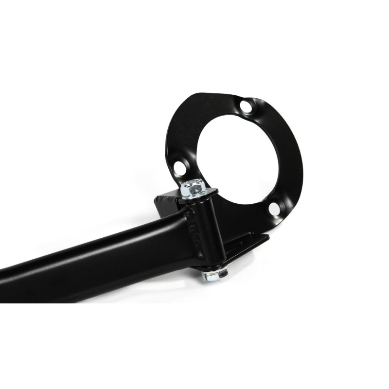 BMW E46 M3 Front Strut Brace