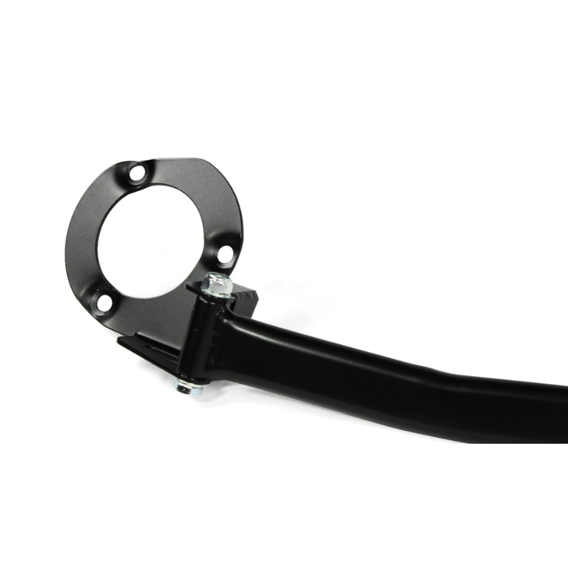 BMW E46 M3 Front Strut Brace
