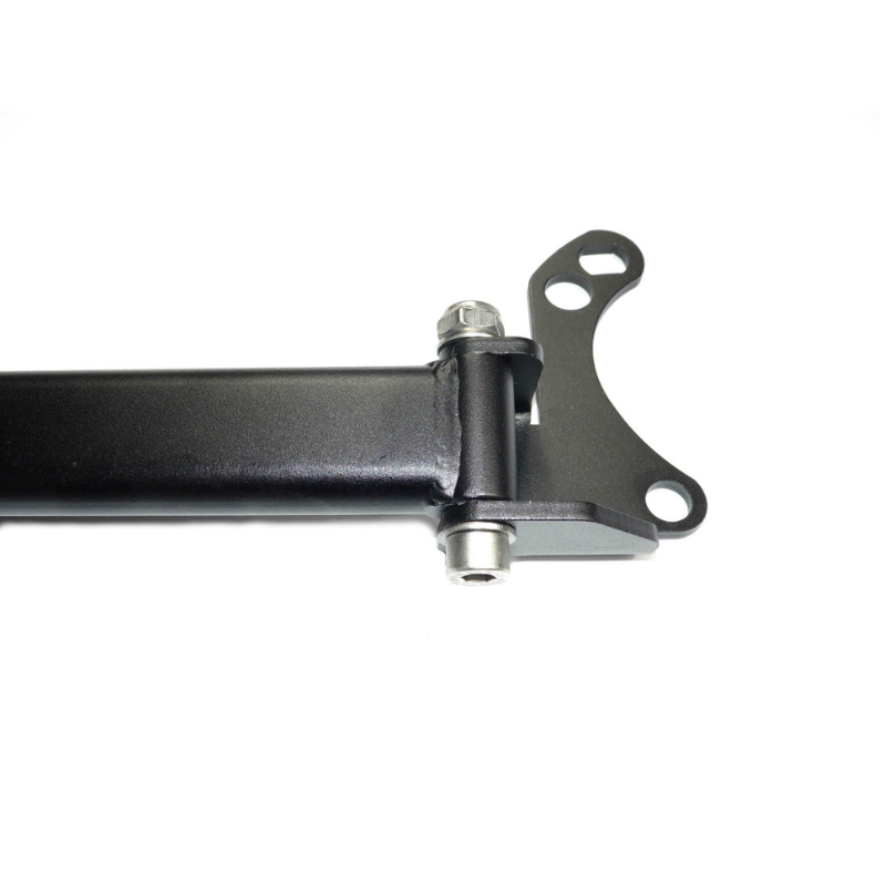 BMW E9x E90 E92 E87 E82 E88 Front Strut Brace
