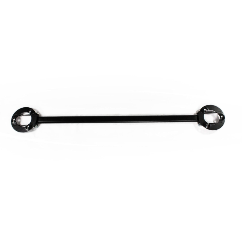 BMW E24 E28 Front Strut Brace