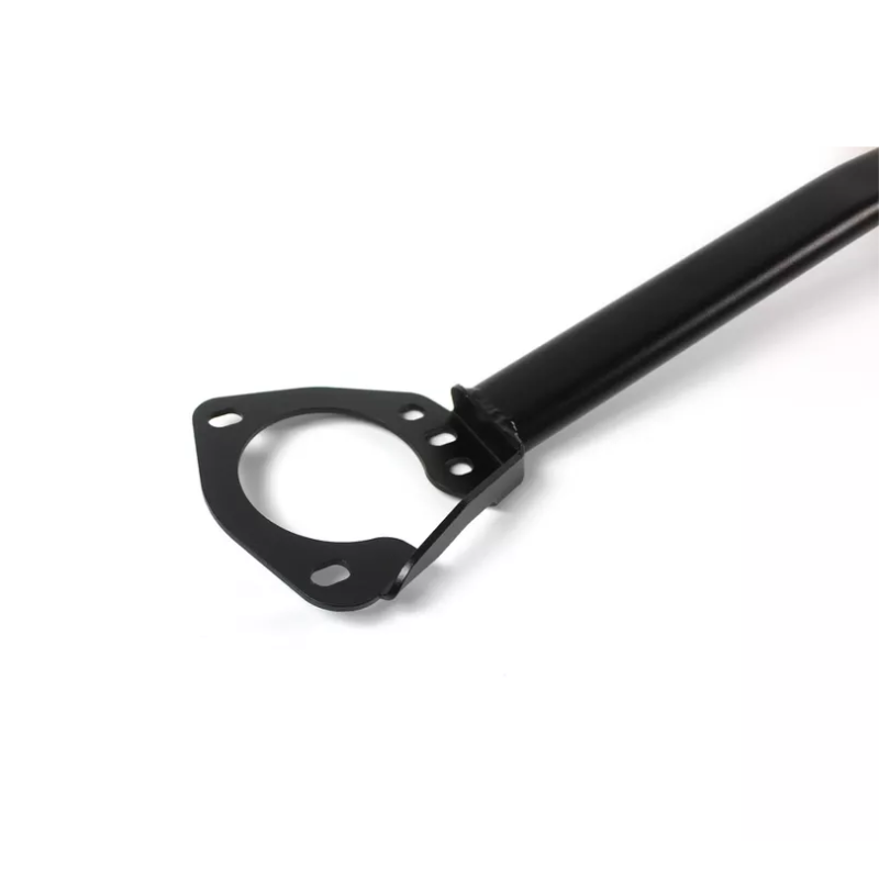 BMW E46 Solid Front Strut Brace