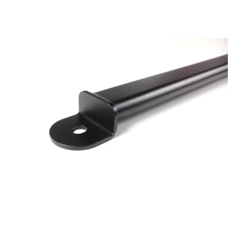 BMW M2/F22/F23 Rear Lower Strut Brace