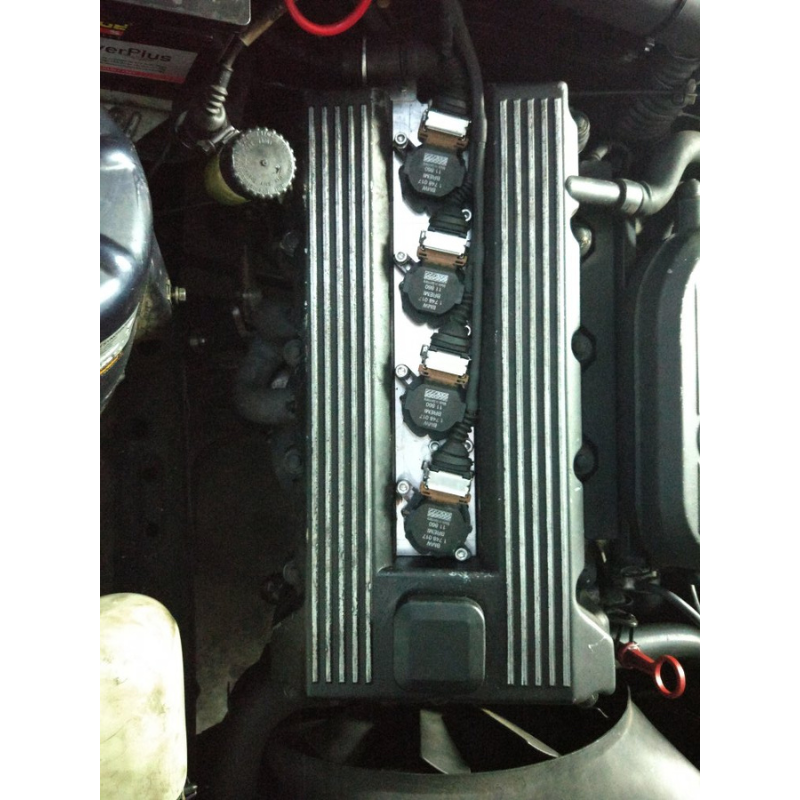 BMW M42 M44 Ignition Coil Adapter E30 E36 Z3
