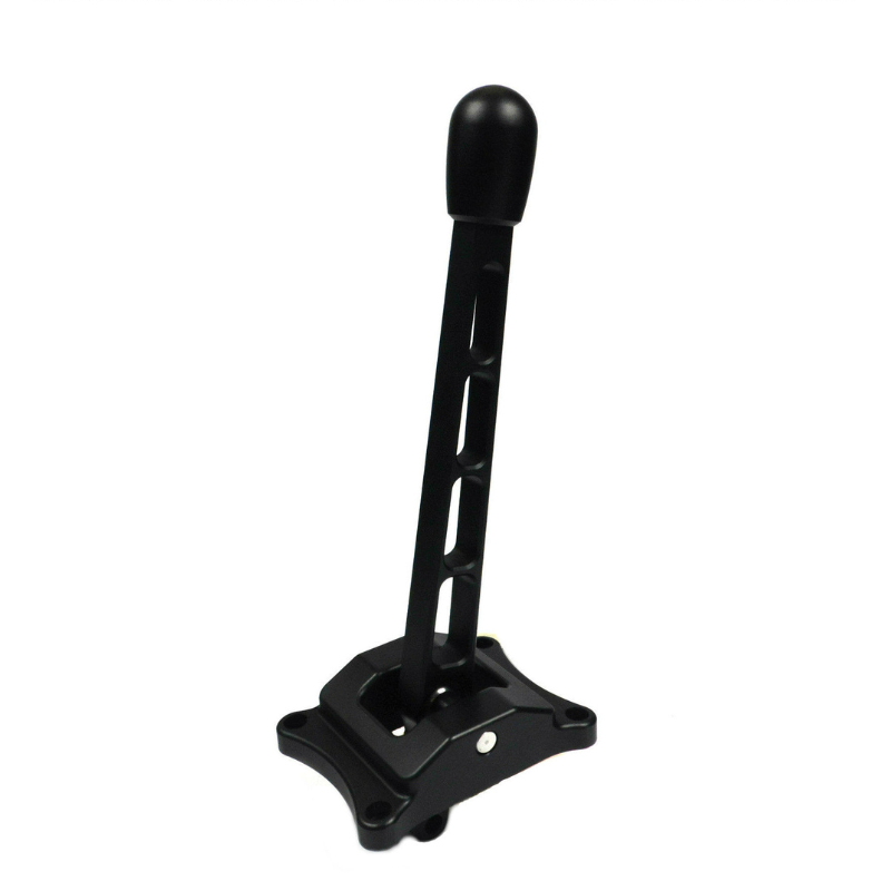 BMW Universal Short Shifter 4.0