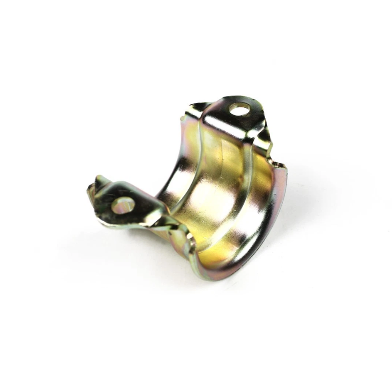 BMW Stabilizer Support E36 E28 E34 E24 E32 E31 Z3 - 31351131622 - Reinforced