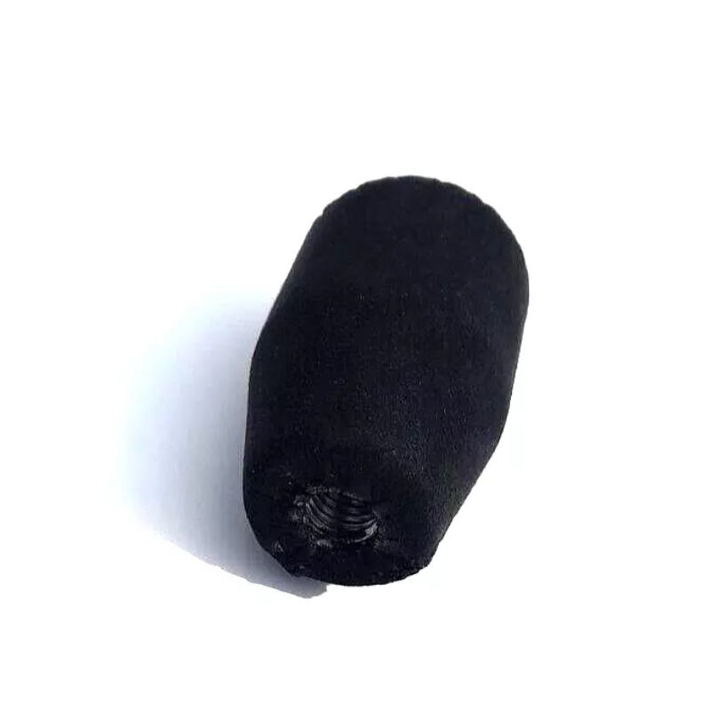 Gear Shift Knob Manual