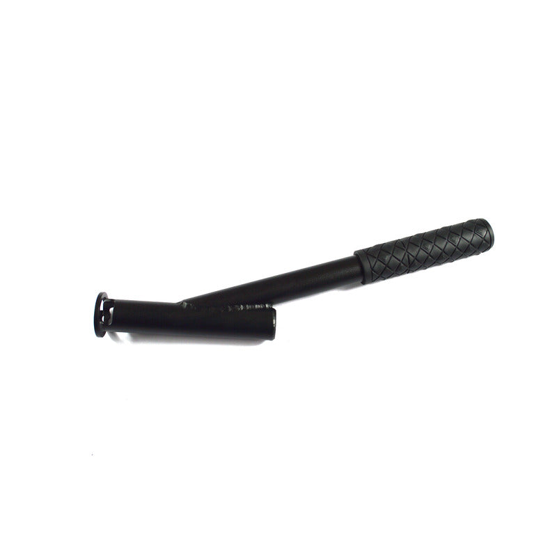 Factory Handbrake Extension BMW E36 E30 E46 TOYOTA JZX