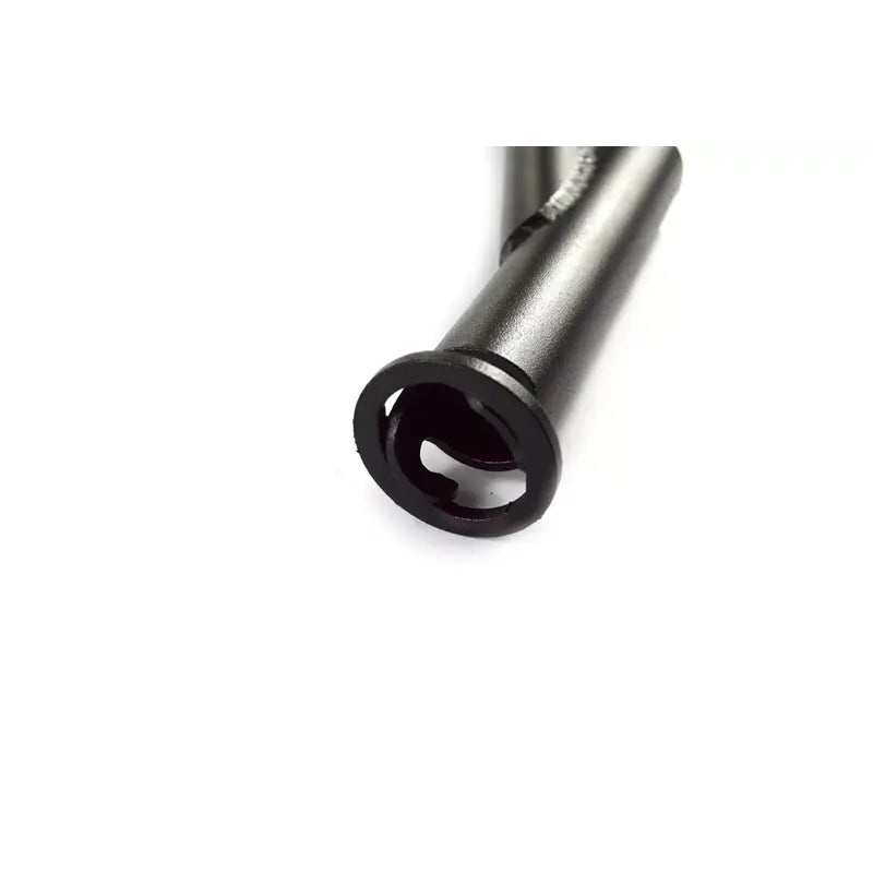 Factory Handbrake Extension BMW E36 E30 E46 TOYOTA JZX