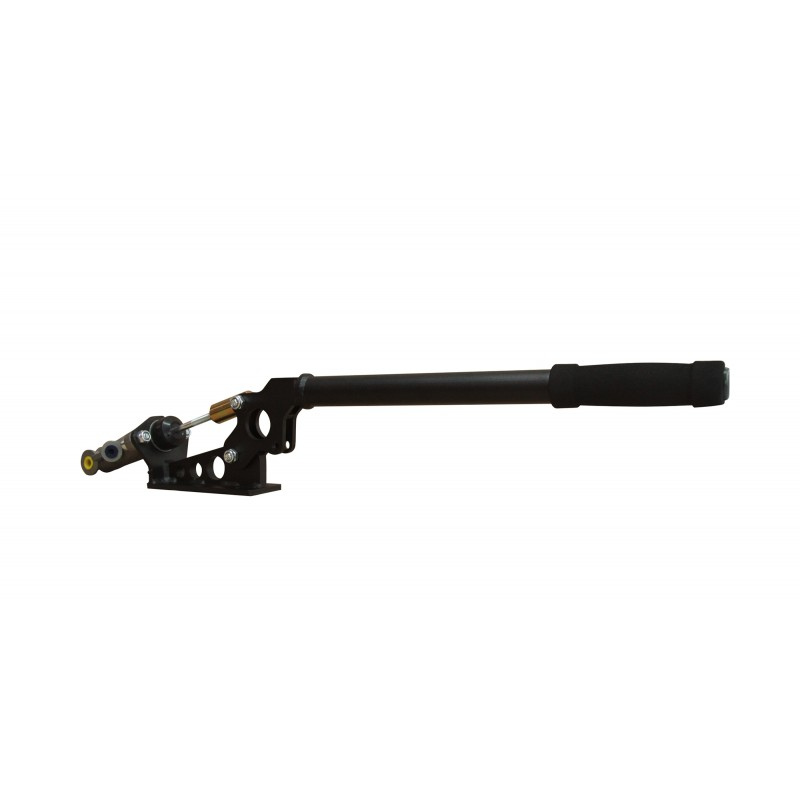Hydraulic Handbrake Vertical / Horizontal 3.0 OBP