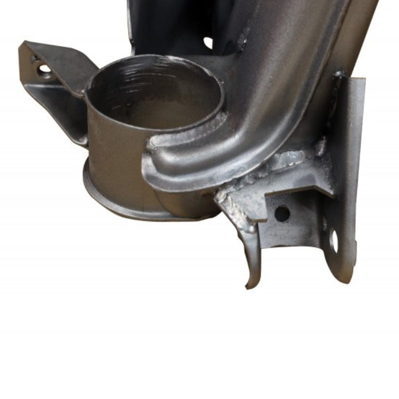 NISSAN S14 S15 R33 R34 Rear Subframe Weld In Reinforcement Kit