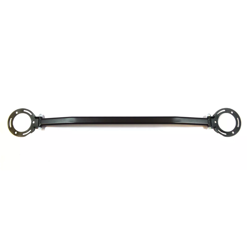 NISSAN SILVIA S14 S15 Front Strut Brace