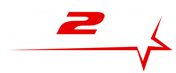 BORN2DRIFT LTD.