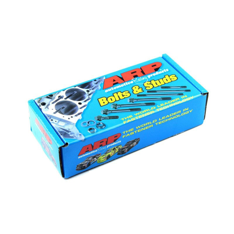ARP 201-M54 Cylinder Head Stud Kit BMW M54B30 3.0 Head Bolts Upgrade High Performance