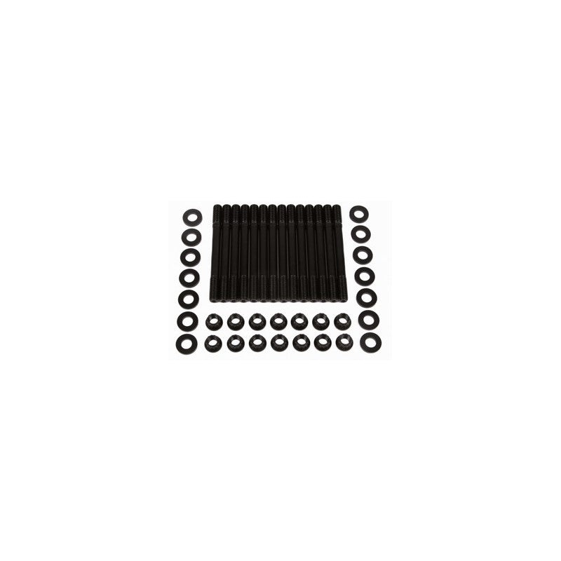 ARP 201-4302 Head Stud Kit BMW M50 M52 S50 S52 Cylinder Head Studs ARP2000