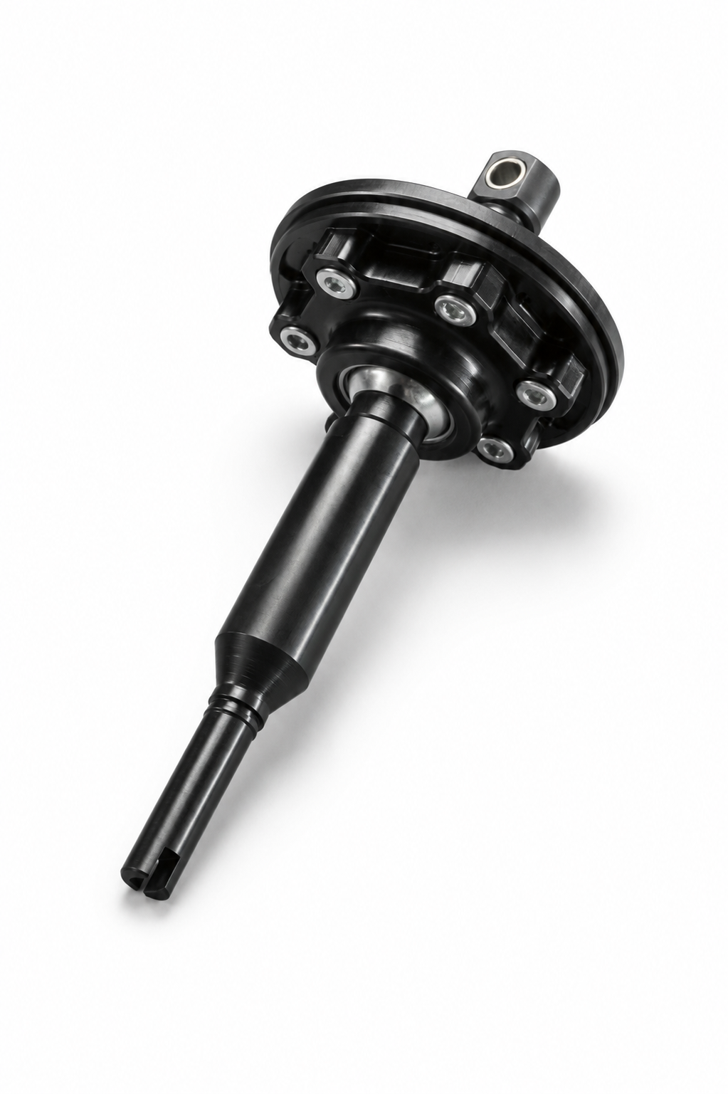 BMW Short Shifter E30 E34 E39 E36 E46 M3 M5 (OEM Gear Knob)