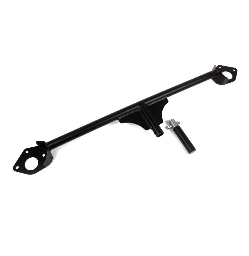 BMW E39 Rear Jack Point Lift Adapter – Sedan & Touring | Drift & Lowered Cars