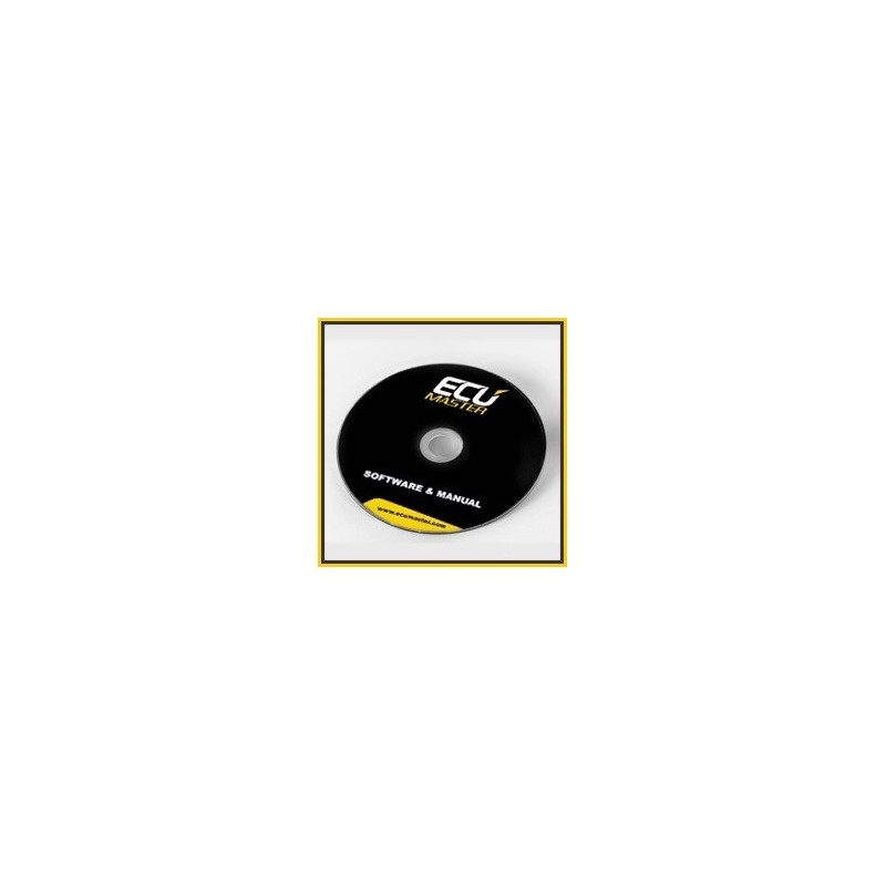 Ecumaster Piggyback Digital Ecu Tuner DET3 400kPa MAP sensor