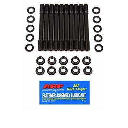 BMW M40 M42 M43 M44 ARP cylinder head stud kit 201-M42