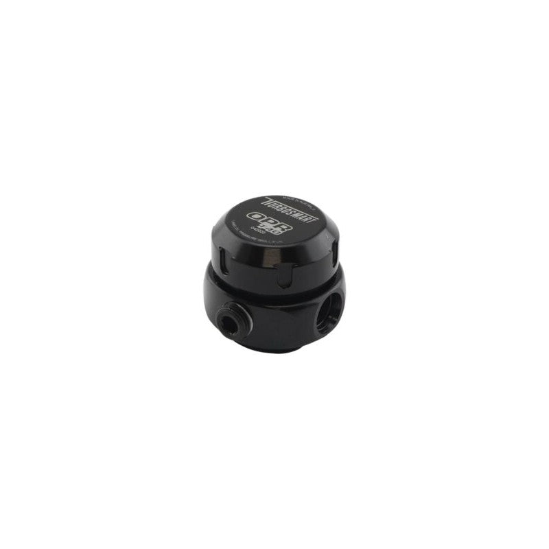 Turbosmart oil pressure regulator 40psi OPR T40 TS-0801-1003