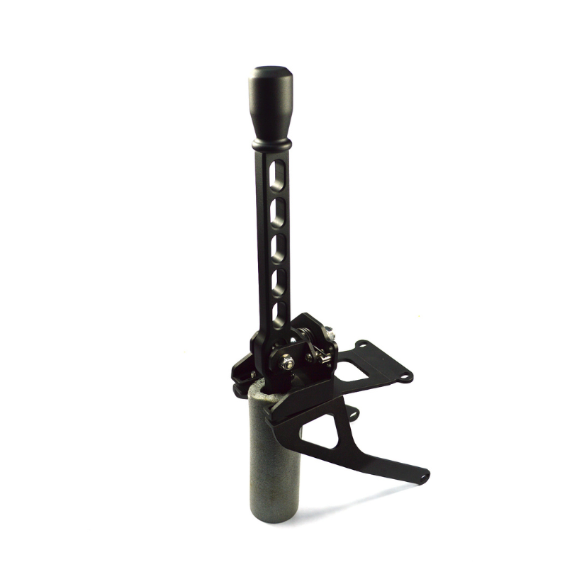 LEXUS Short Shifter IS200/IS300 Toyota Altezza - Black Matte