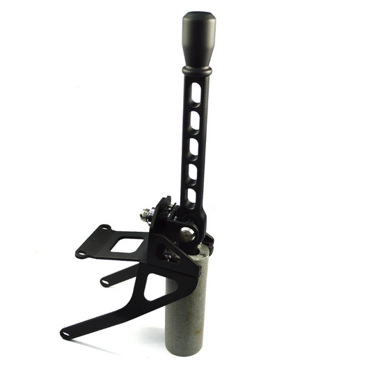 LEXUS Short Shifter IS200/IS300 Toyota Altezza - Black Matte