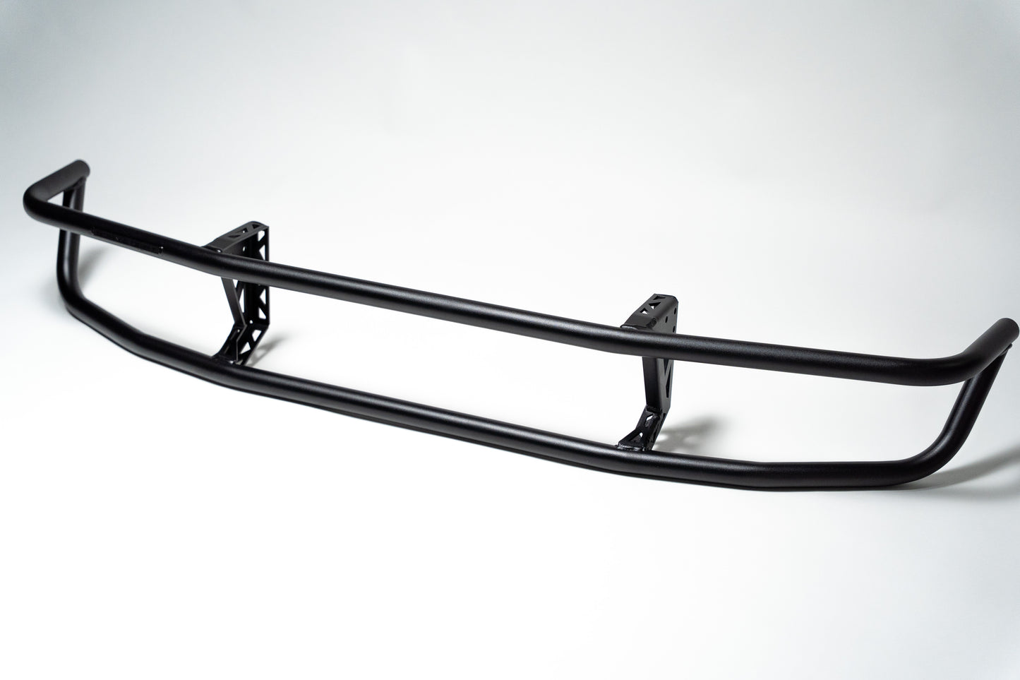 BMW E30 M3 Front Bash Bar