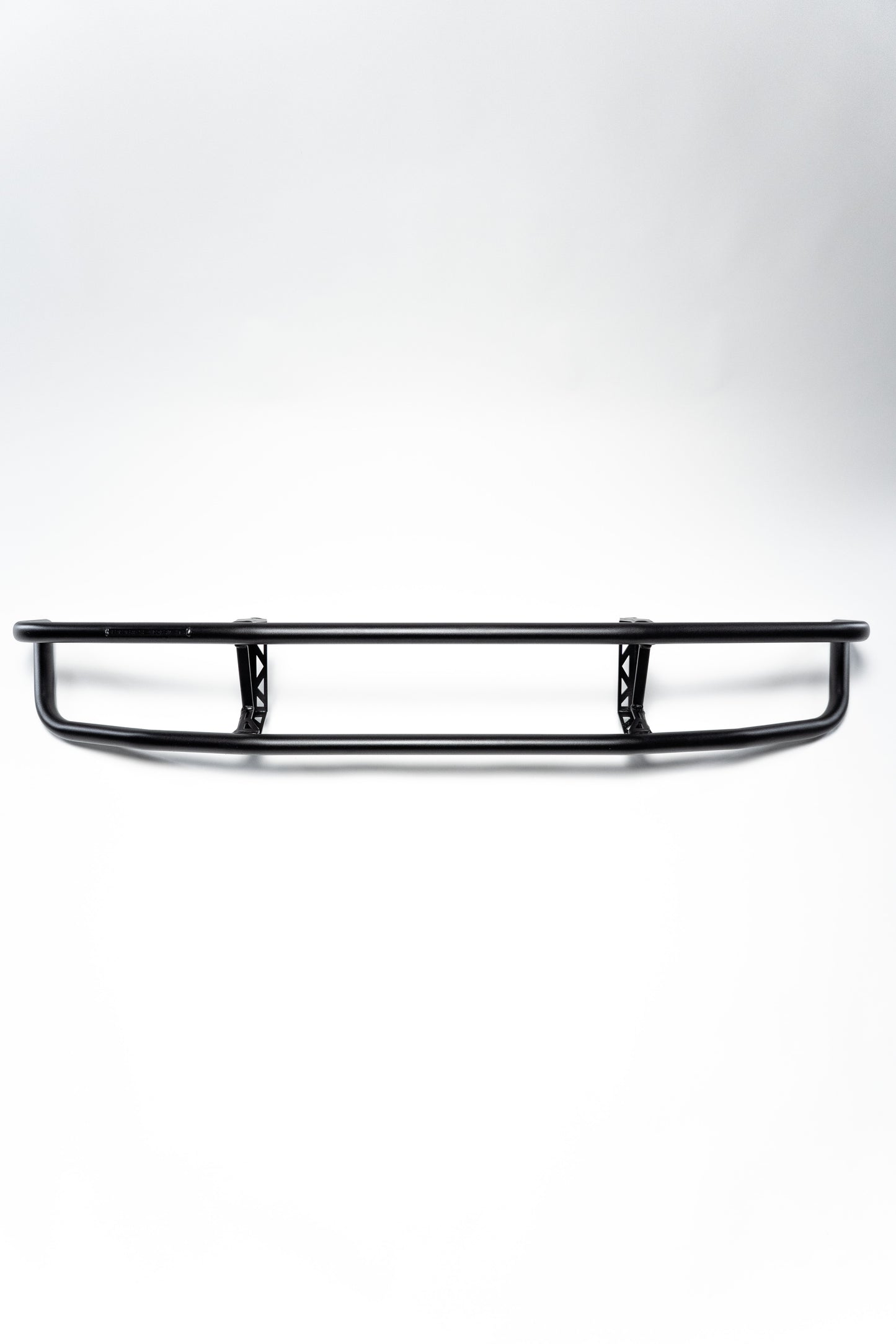 BMW E30 M3 Front Bash Bar