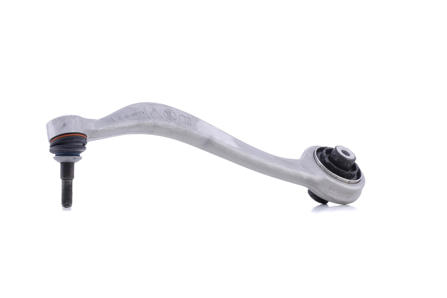 LEMFÖRDER LMR772N0112 Front Lower Control Arm Kit – BMW M2 / M3 / M4 - F-series