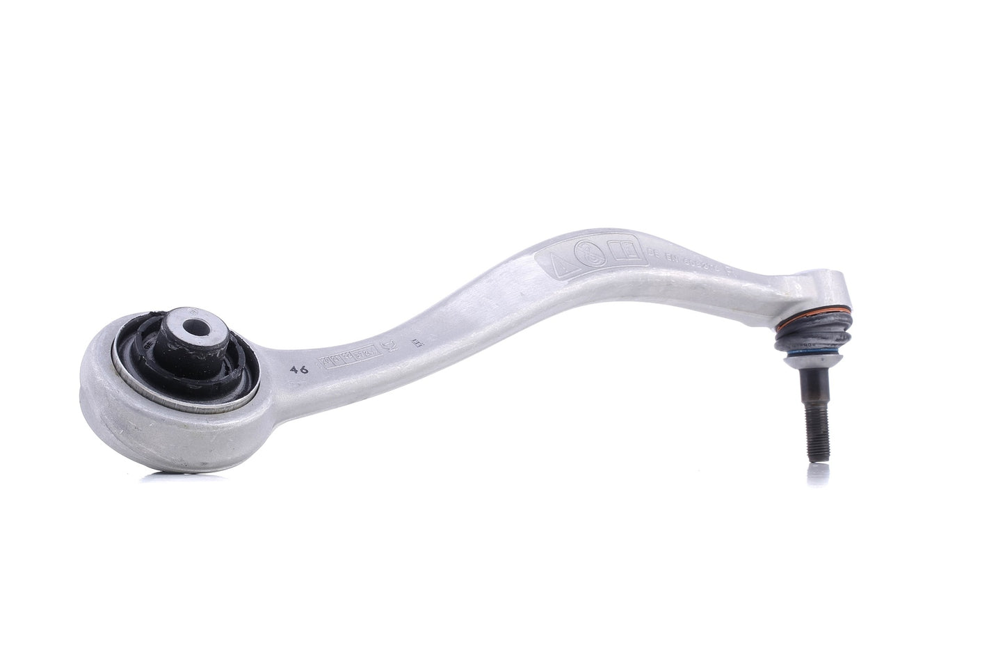 LEMFÖRDER LMR772N0112 Front Lower Control Arm Kit – BMW M2 / M3 / M4 - F-series