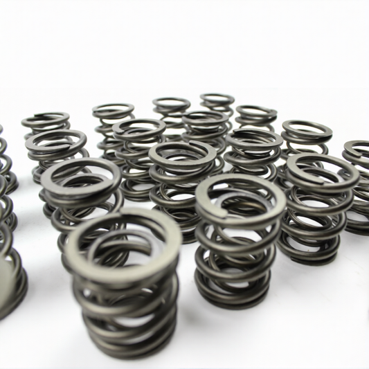 BMW M3 E46 3.2 S54B32 24V Racing valve spring set