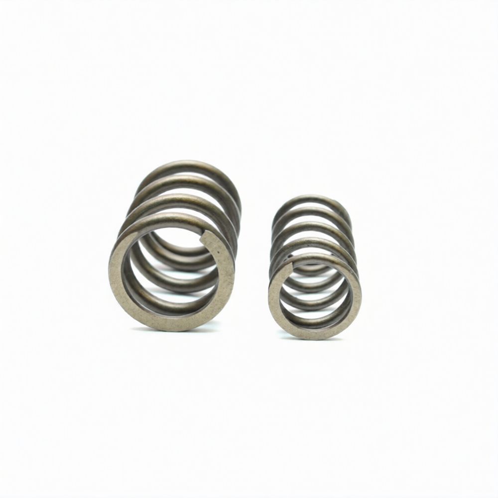 BMW M3 E46 3.2 S54B32 24V Racing valve spring set
