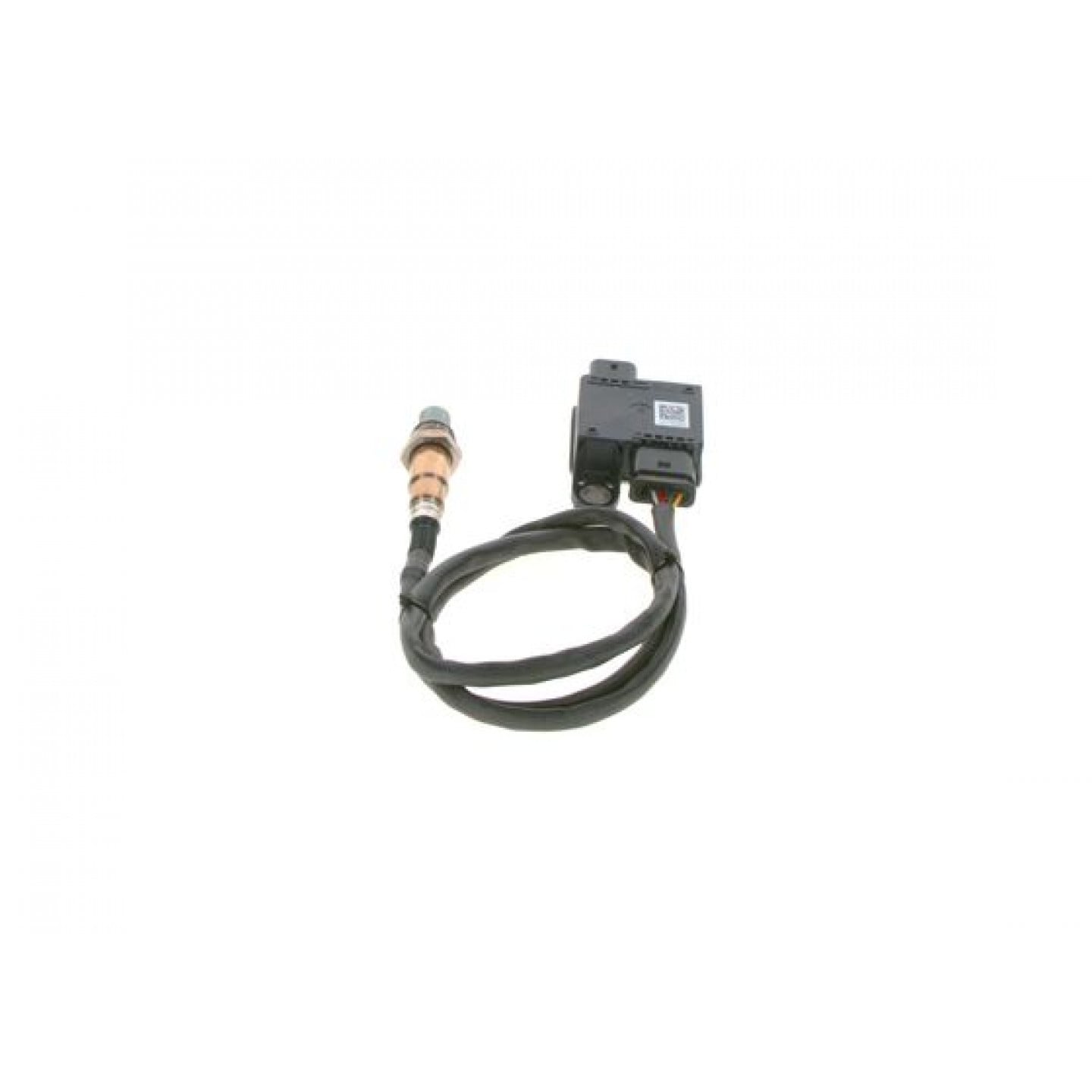 BOSCH 0281008466 Particle Sensor – BMW G20 G30 G11 G32 G22 | OE 13628582026