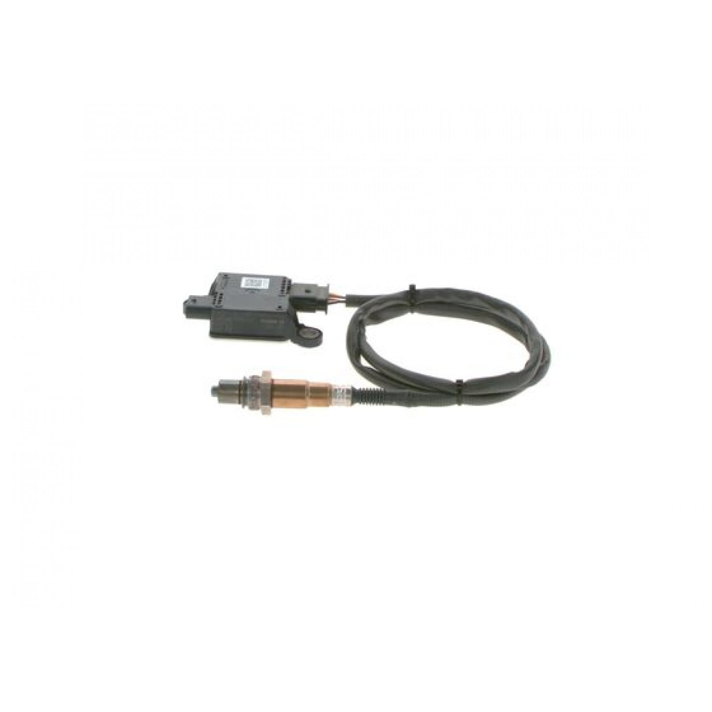 BOSCH 0281008466 Particle Sensor – BMW G20 G30 G11 G32 G22 | OE 13628582026