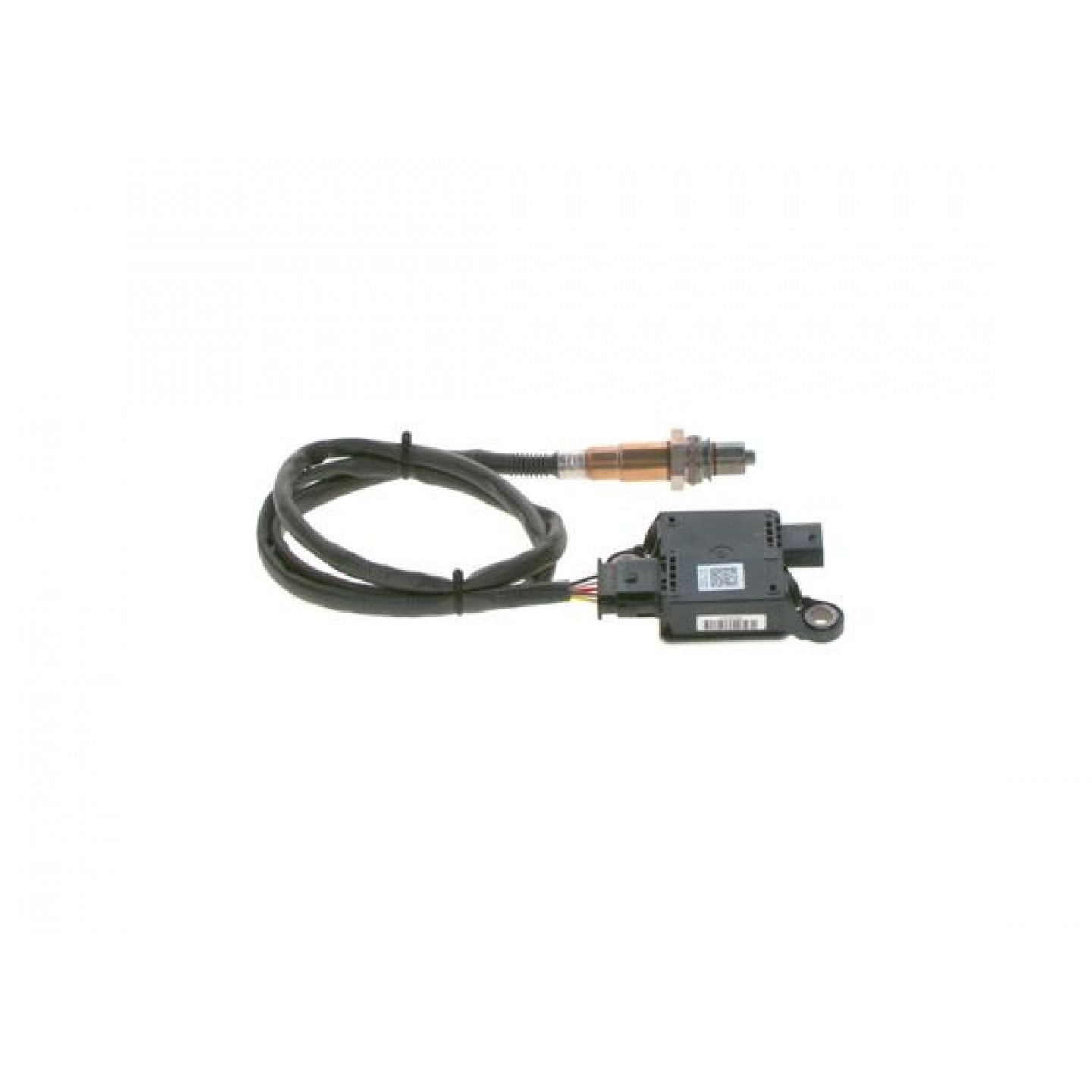 BOSCH 0281008466 Particle Sensor – BMW G20 G30 G11 G32 G22 | OE 13628582026