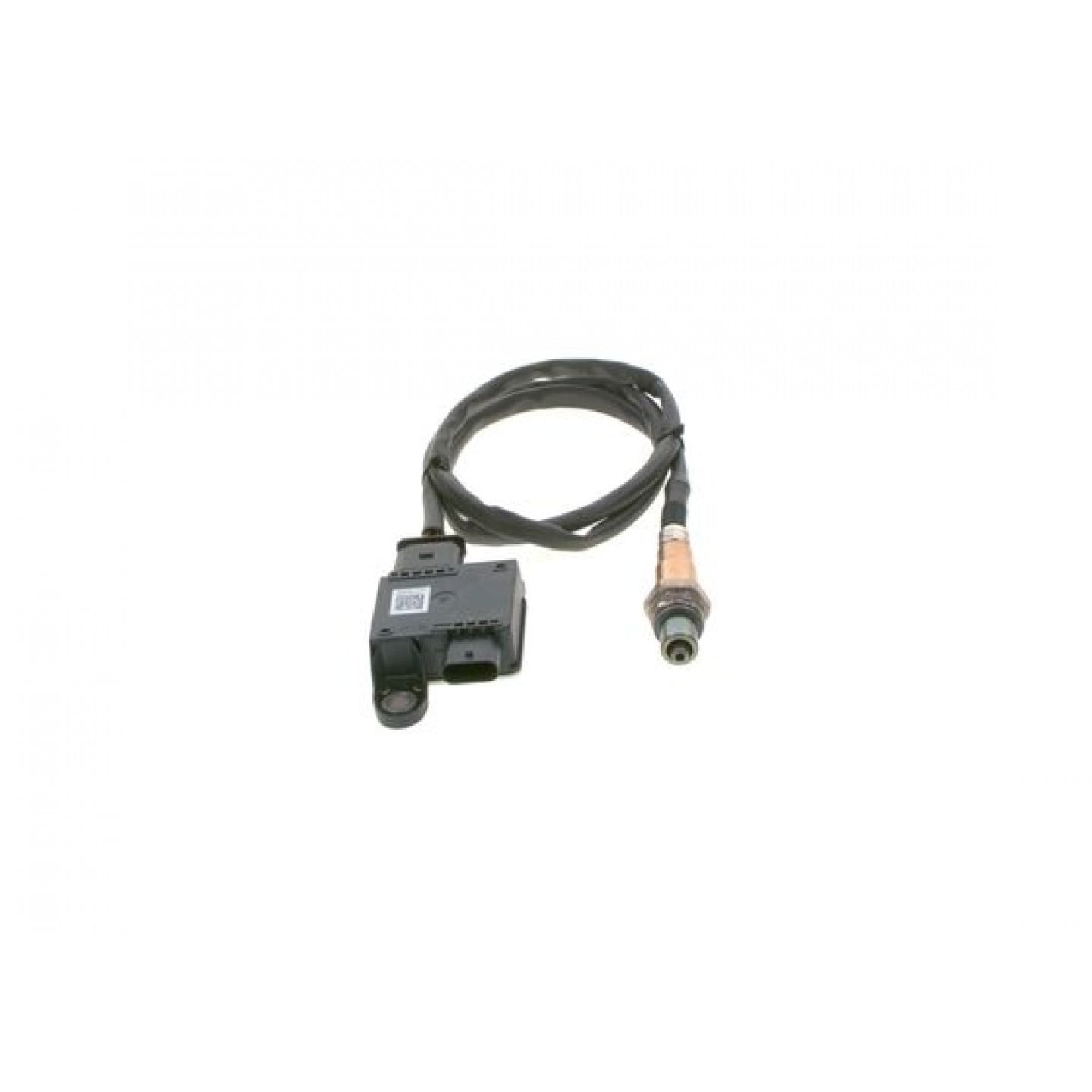 BOSCH 0281008466 Particle Sensor – BMW G20 G30 G11 G32 G22 | OE 13628582026