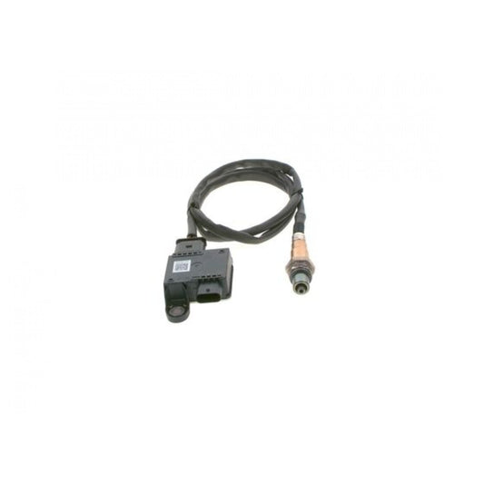 BOSCH 0281008466 Particle Sensor – BMW G20 G30 G11 G32 G22 | OE 13628582026