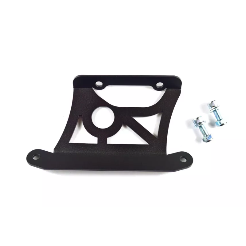 BMW E90 E92 E91 E93 - 188L Differential Reinforcement