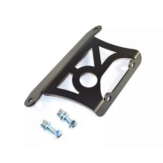BMW E90 E92 E91 E93 - 188L Differential Reinforcement