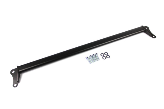 Front Lower Strut Bar for BMW E36 – Steel Brace
