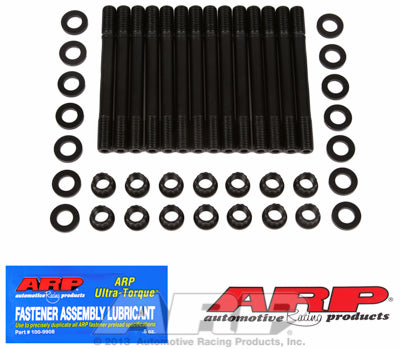 BMW 2.5 M20B25 ARP cylinder head stud kit 201-4305