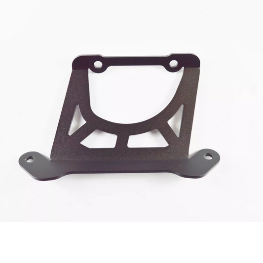 BMW E90 E92 E91 E93 - 215L Differential Reinforcement
